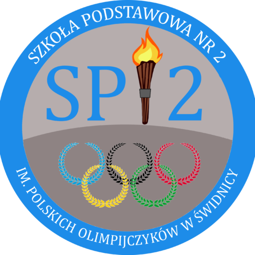 Szkoła Podstawowa nr2