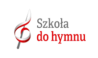 „Szkoła do hymnu”
