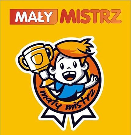 Ma__y_Mistrz