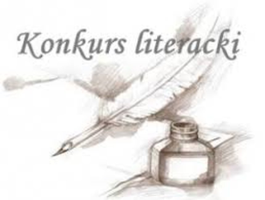 I Świdnicki Konkurs Literacki „Ad Fontes”