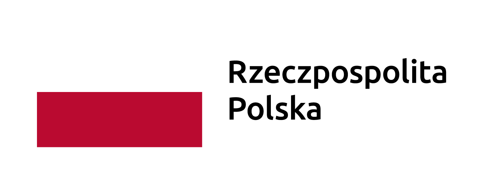 Logo_RP_Poziom_Bez_Linii_Zamykajacej_RGB