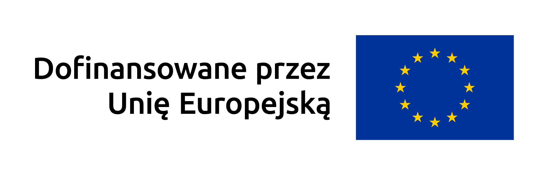 Logo_UE