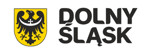 dolny_slask