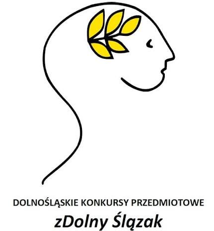 zDolny Ślązak