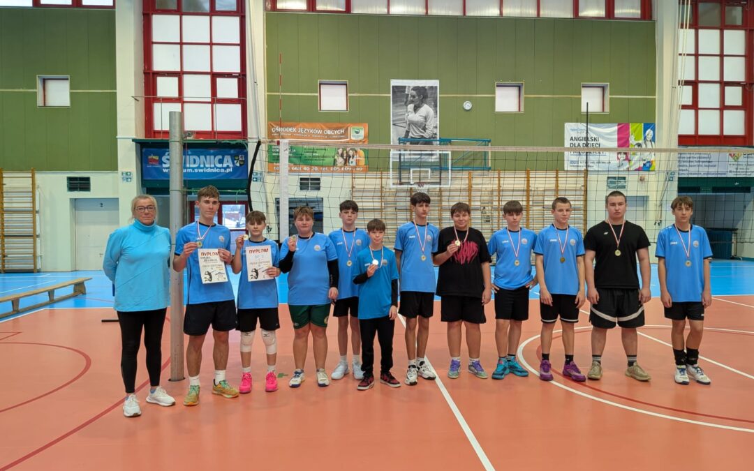 MAMY TO, TAK JAK CHCIELIŚMY👍💪💪💪😊🙃