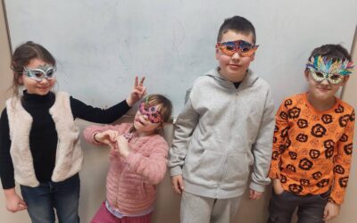 TUSowy Karnawał 2026