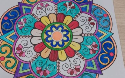 Edukacja Przyszłości – zajęcia TUS luty 2026