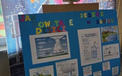 SCIENCE FESTIVAL